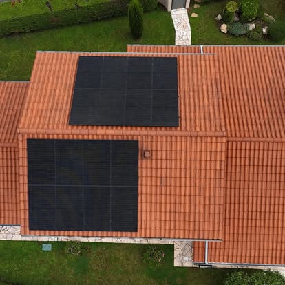 Tarifs d'achat photovoltaïque 2026 : prix de rachat du surplus et prime