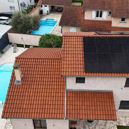 Comment optimiser son autoconsommation solaire ?