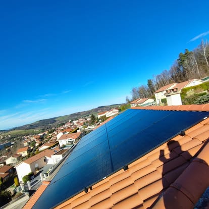 Panneaux solaires : lumière sur 7 idées reçues