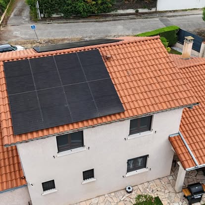 TVA à 5,5 % sur le photovoltaïque : ce qu'on ne vous dit pas